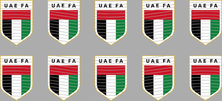 16oz World Cup-WO  132